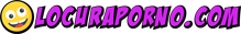Los mejores videos porno gratis
