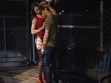 Un buen calentón le da a esta pareja que se ponen a follar